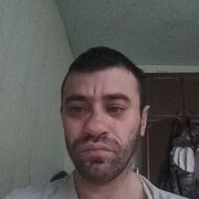 ���������� ���������, ���� ������� ����, 34 ����, ������������ ��� ������, ����� � ���������