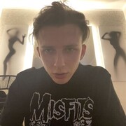  ,   , 21 ,     , c , 