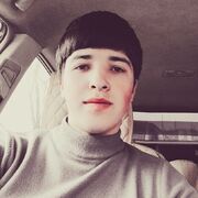 ���������� ���������, ���� ����� ������, 23 ����, ������������ ��� ������, ����� � ���������