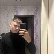  ,   , 22 ,   