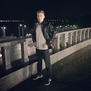  ,   , 25 ,   ,   , c , 