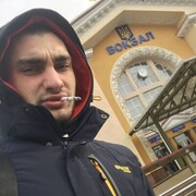  ,  , 26