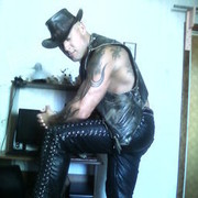 ���������� �����, ���� ������� ����������, 53 ����, ������������ ��� ������