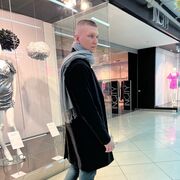  ,   , 27 ,   c 