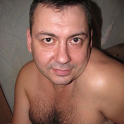  -,   , 45 ,   