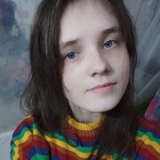  ,  , 23