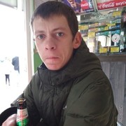  ,   , 38 ,   ,   , c 