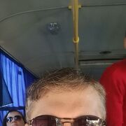 ���������� ���������, ���� ������� �����, 44 ����, ������������ ��� ����� � ���������, c�������� ���������, ���������