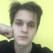 ���������� ��������, ���� ����� ������, 22 ����, ������������ ��� ������