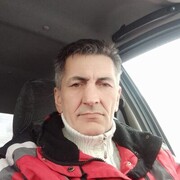  ,   RAMIS, 53 ,     , c 
