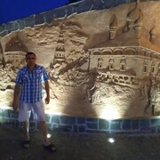 ���������� ���������, ���� ������� Nikolay, 40 ���, ������������ ��� ������, ����� � ���������, c�������� ���������, ���������