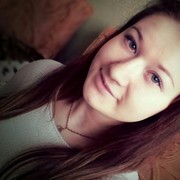  ,   Diana, 31 ,   ,   , c 