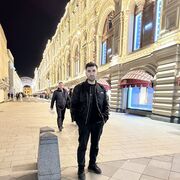  ,   , 29 ,   ,   
