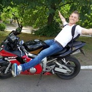 ���������� �����, ���� ������� �������, 34 ����, ������������ ��� ������