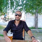 ���������� �����, ���� ������� �����, 41 ���, ������������ ��� ����� � ���������, c�������� ���������