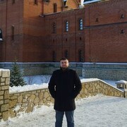 ���������� ���, ���� ������� �����, 34 ����, ������������ ��� ������, ����� � ���������, c�������� ���������