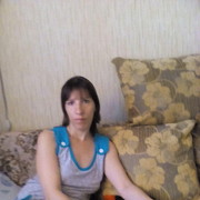  ,   , 43 ,     , c 
