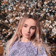 ���������� ������, ���� ������� �����, 25 ���, ������������ ��� ���������