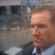 ���������� �������, ���� ������� ���������, 55 ���, ������������ ��� ����� � ���������, c�������� ���������, ���������