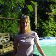  --,   , 43 ,     , c 