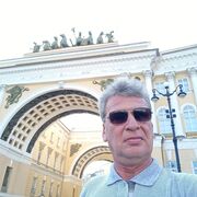  ,   , 56 ,     , c 
