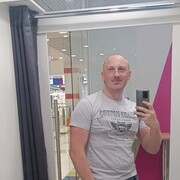 ���������� �����-���������, ���� ������� ���������, 37 ���, ������������ ��� ������, ����� � ���������