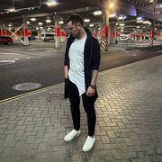 ���������� �����, ���� ������� �������, 31 ���, ������������ ��� ������, ����� � ���������