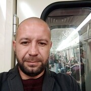 ���������� �������, ���� ������� �������, 42 ����, ������������ ��� ������, ����� � ���������