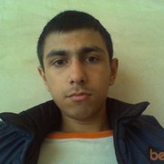  ,   , 33 ,   