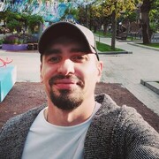 ���������� ������, ���� ������� �����, 38 ���, ������������ ��� ������, ����� � ���������, ���������