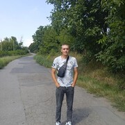 ���������� ����, ���� ������� ����, 29 ���, ������������ ��� ������, ����� � ���������