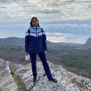  ,   , 50 ,   c 