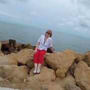  ,   , 58 ,   ,   , c 