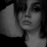  ,   Anya, 25 ,   ,   