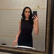 ���������� Eppstein, ���������