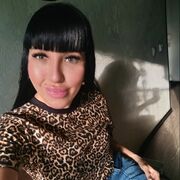  ,   , 38 ,   
