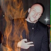 ���������� York, ���� ������� Pavelb, 39 ���, ������������ ��� ������, ����� � ���������, c�������� ���������