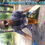  ,   Sanya, 32 ,   ,   , c 