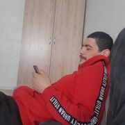  ,   , 35 ,   ,   