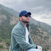 ���������� �������, ���� ������� ����, 27 ���, ������������ ��� ������, ����� � ���������, c�������� ���������