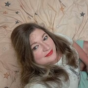 ���������� ������, ���� ������� ���, 34 ����, ������������ ��� ������, ����� � ���������, c�������� ���������