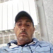  ,   , 53 ,   ,   , c , 