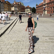  ,   Nina, 46 ,   ,   