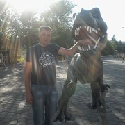 ���������� ����, ���� ������� ������, 43 ����, ������������ ��� ������, ����� � ���������, c�������� ���������