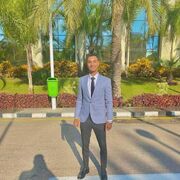  ,  Mustafa, 39