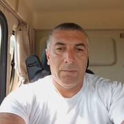  ,   , 42 ,   ,   