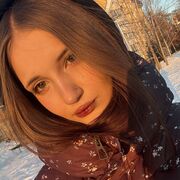 ���������� ����, ���