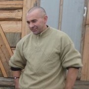  ,   , 52 ,   