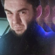  ,   , 34 ,   ,   