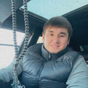 ���������� ������, ���� ������� ����, 30 ���, ������������ ��� ������, ����� � ���������, c�������� ���������